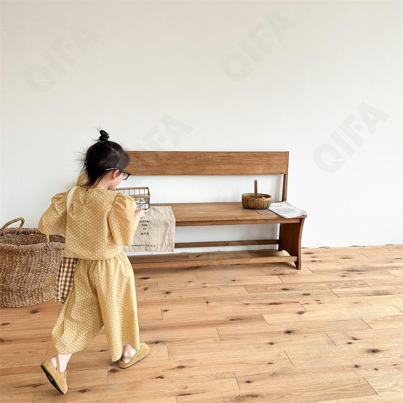 Детский Костюм с шортами CC1293_123270_230_2576_64