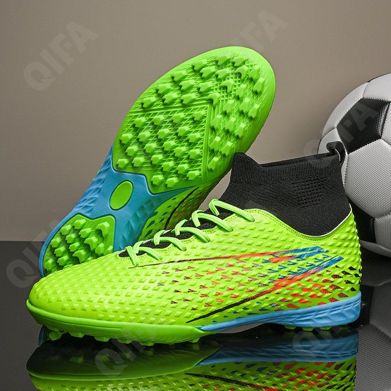 Мужские Бутсы CC4930_711-3B