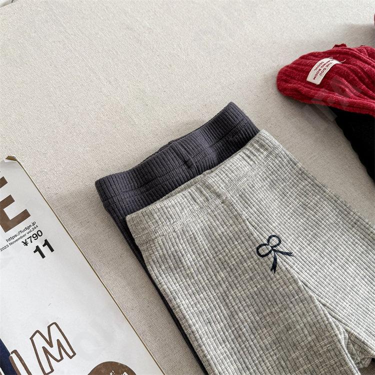 Детские Леггинсы CC1293_6062_957_2574_77