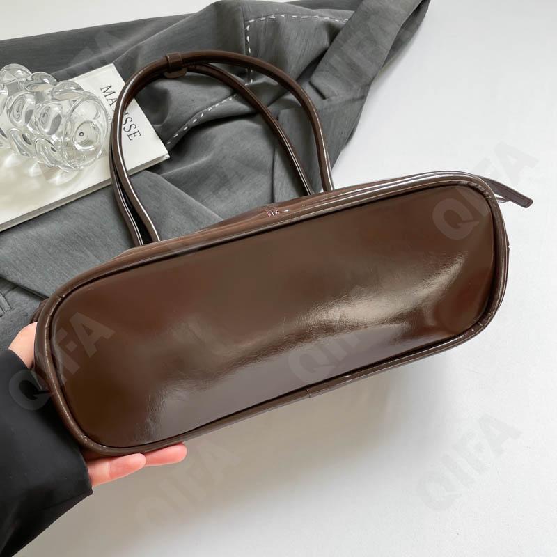 Женская Сумка CC3005_CC8226-2