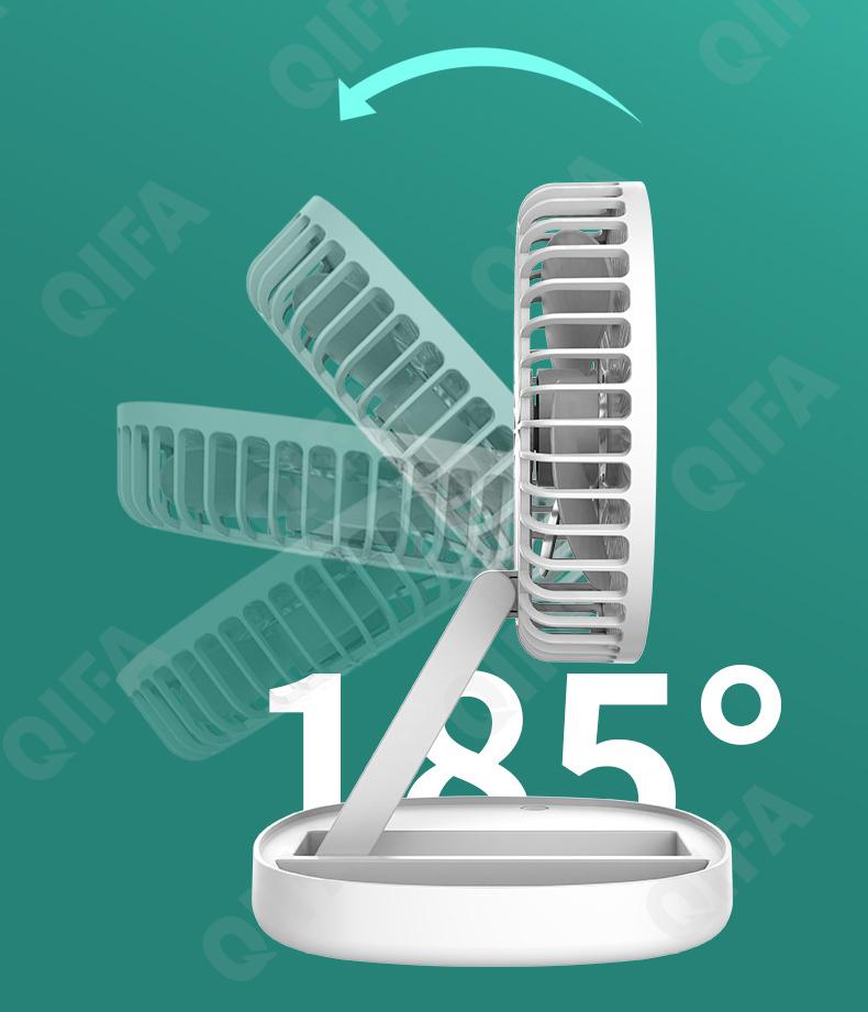 Вентилятор CC2188_LB-01F01-2