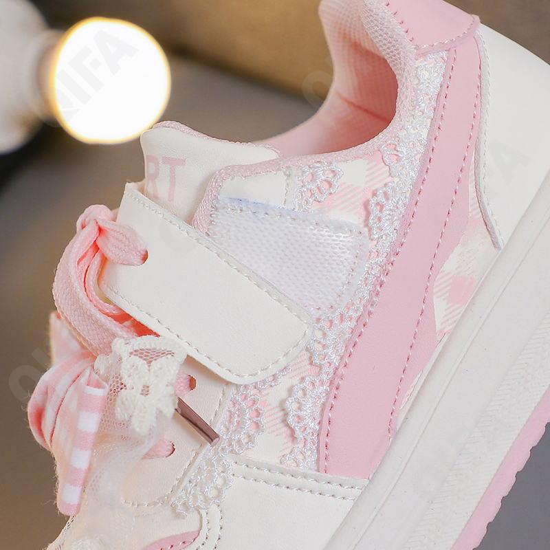 Детские Кеды CC3601_E4103-W-A2 Детские Кеды CC3601_E4103-W-A2