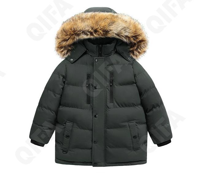 Детская Зимняя куртка CC3977_H-706_956_1817_2