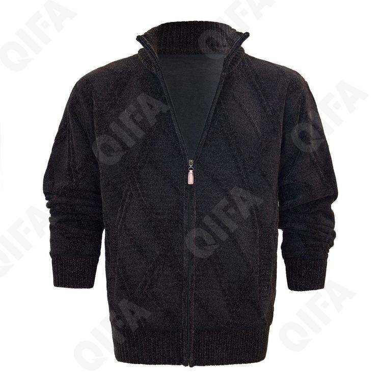 Мужской Кардиган CC4442_DF-X25J022_957_1779_56