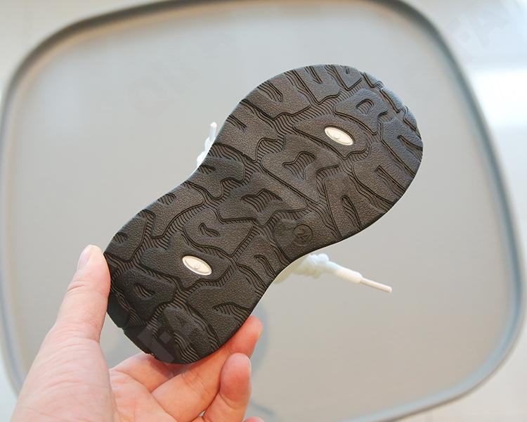 Детские Кроссовки CC3405_SY201-A2 Детские Кроссовки CC3405_SY201-A2