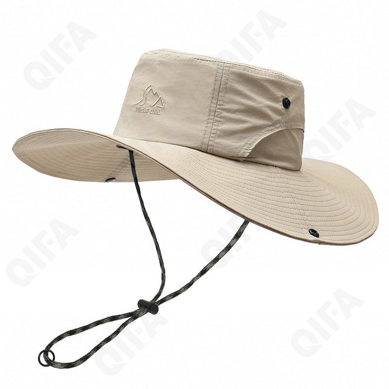 Мужская Шляпа