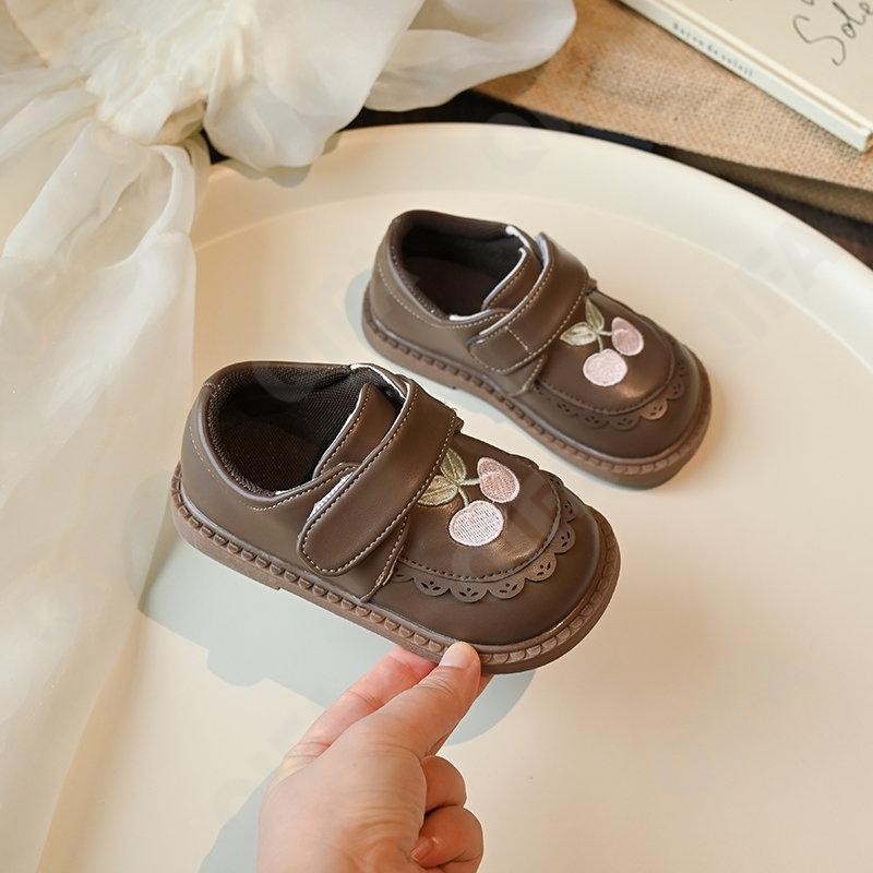 Детские Туфли CC3651_3501-B2