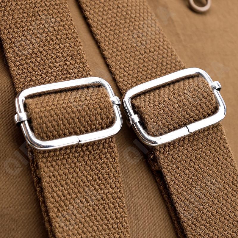 Женский Рюкзак CC024_17026-9