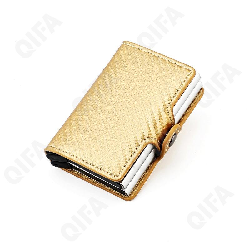 Мужская Кредитница