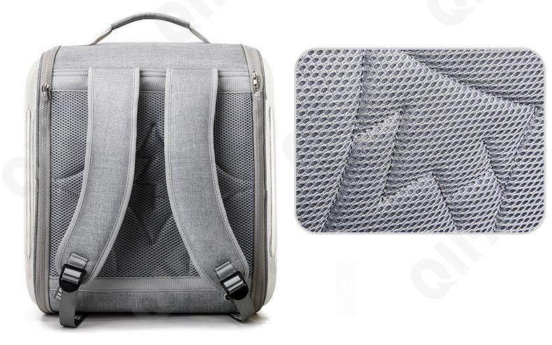 Женская Переноска для животных CC3292_3328-2