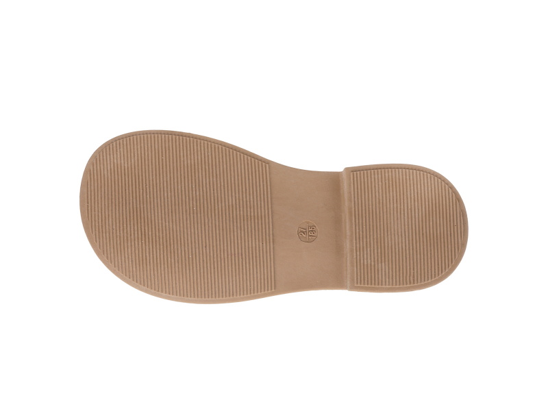 Сандалии 261S-Z6-6864