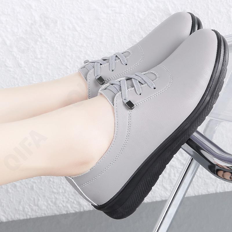 Женские Полуботинки CC4818_LS-A111-1