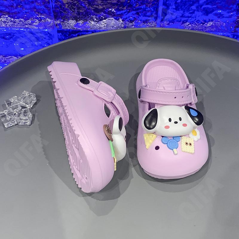 Детское Сабо CC4225_816-3060-1