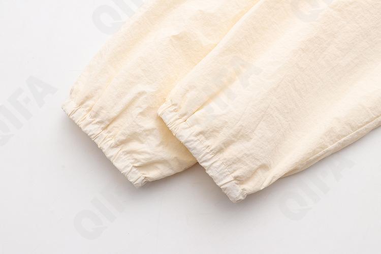 Женская Ветровка CC1326_799822_958_1779_10