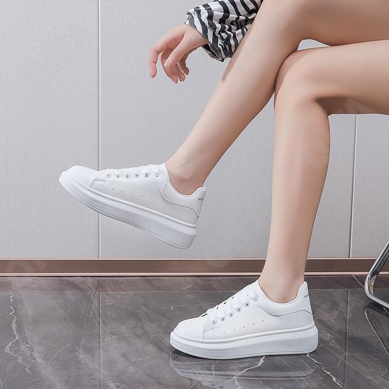 Женские Кеды CC3880_JY-T02-1 Женские Кеды CC3880_JY-T02-1