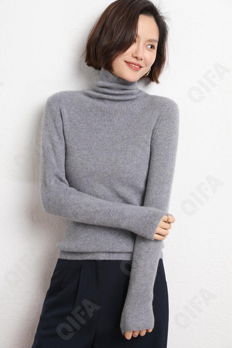 Женская Водолазка CC3116_ZD049_225_1780_96 Женская Водолазка CC3116_ZD049_225_1780_96