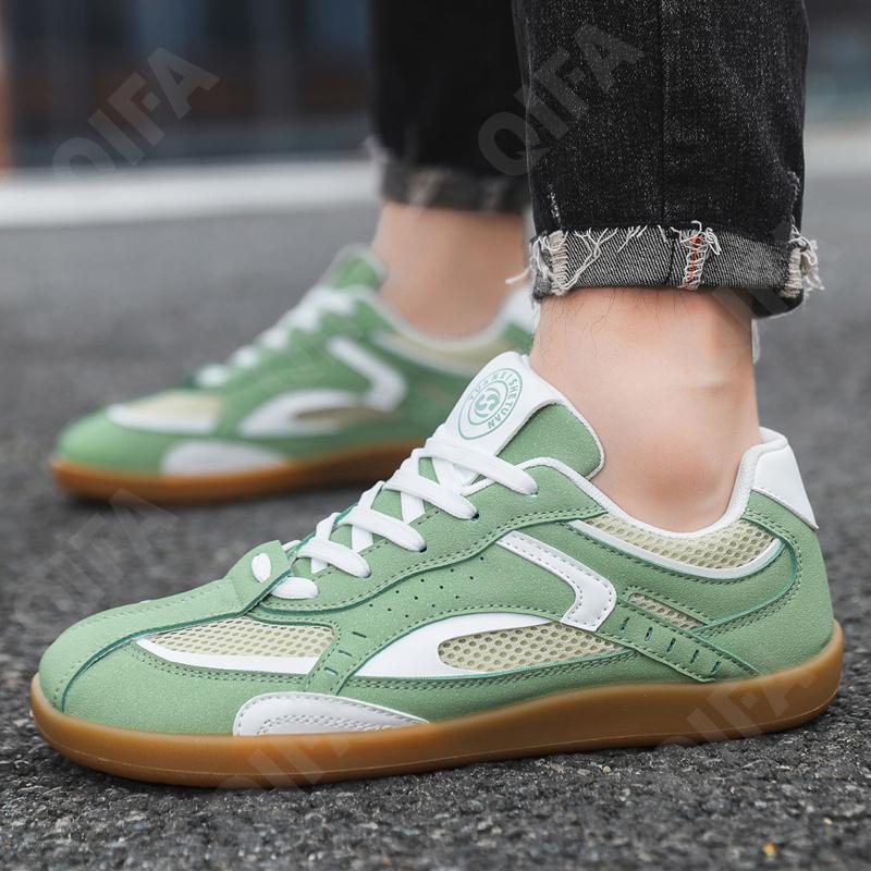 Мужские Полуботинки CC4019_SW-QW04-1 Мужские Полуботинки CC4019_SW-QW04-1