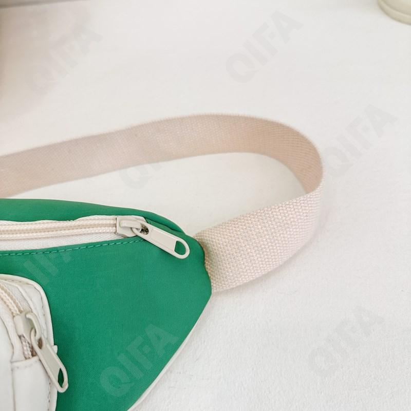 Детская Сумка поясная RC779_9935-5