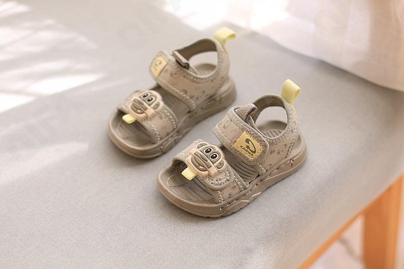 Детские Сандалии CC4225_KMWC-41-A1