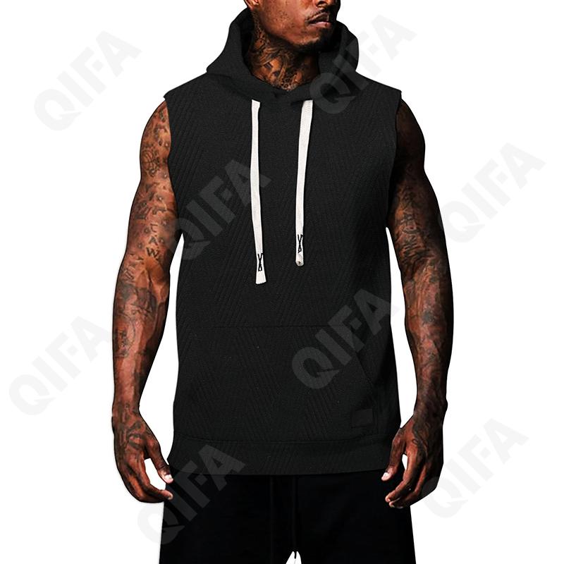 Мужское Худи