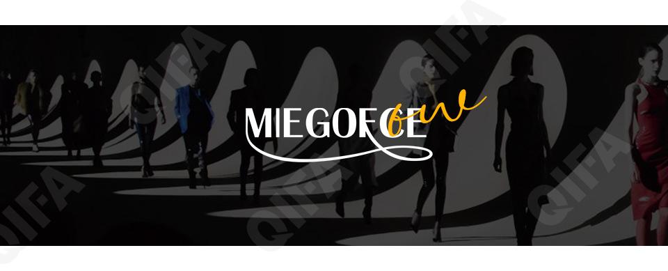 Женская Куртка CC093_C22114-1 Женская Куртка CC093_C22114-1