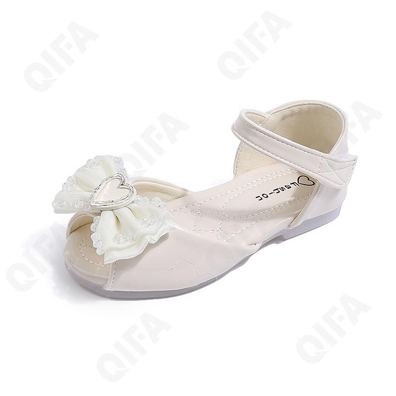 Детские Сандалии CC3959_2703-B2