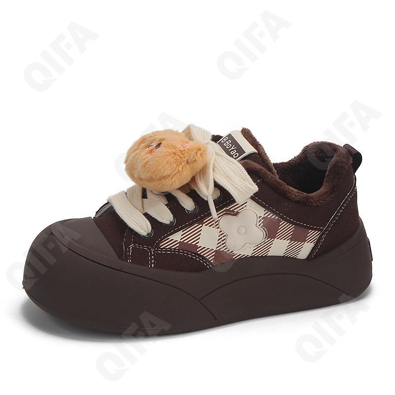 Женские Кеды