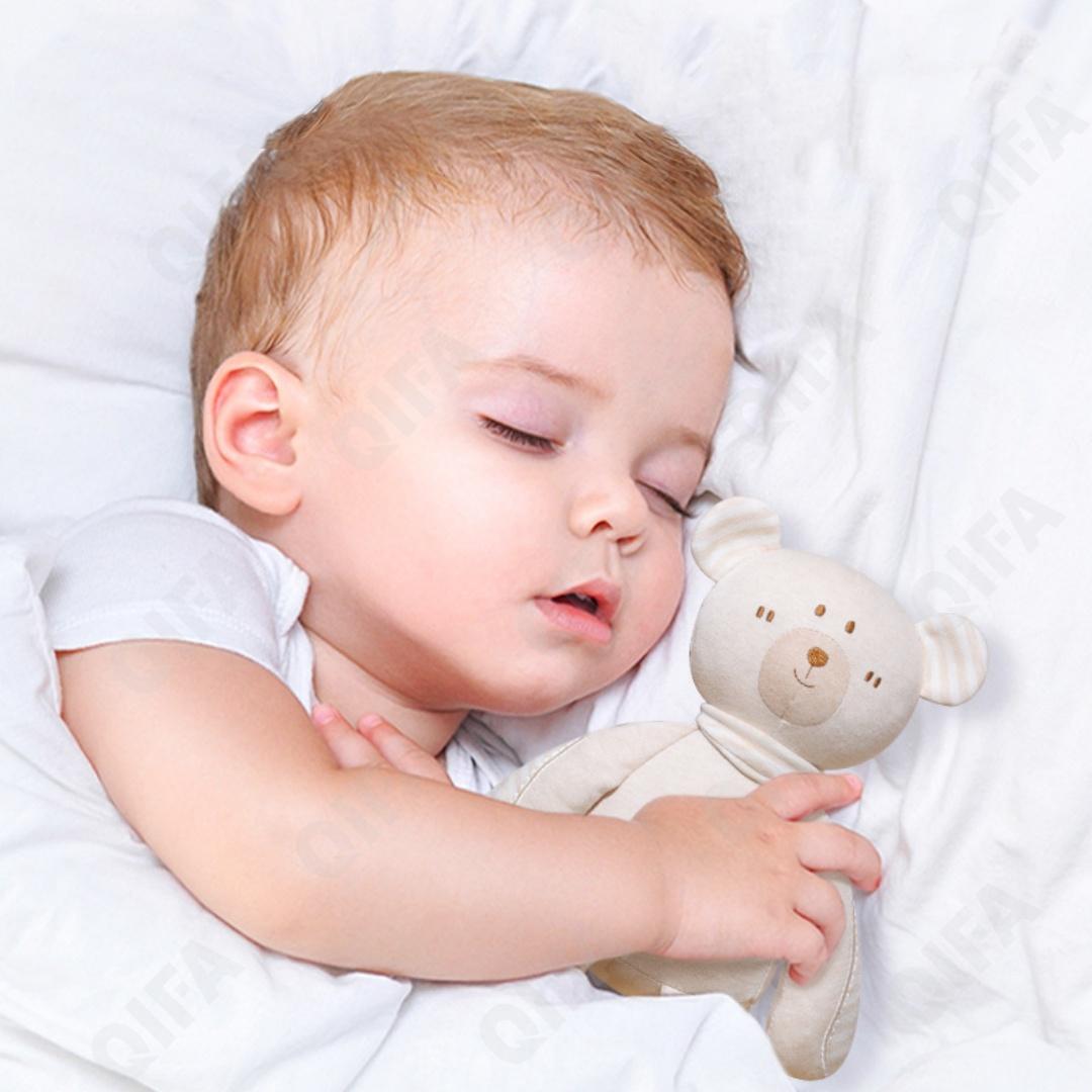 Мягкая игрушка CC4571_9457K-X-1