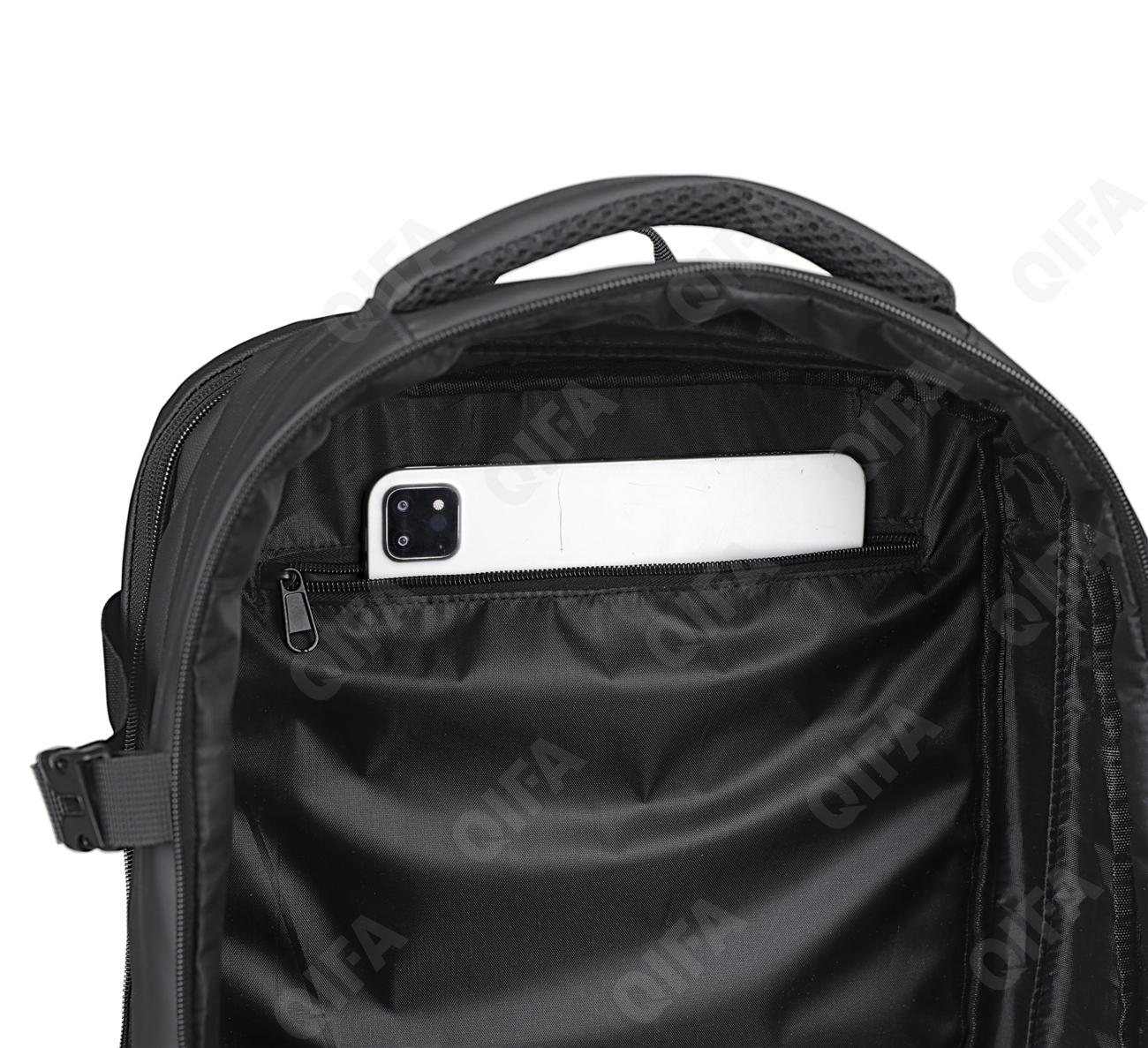 Мужской Рюкзак CC198_21602-1