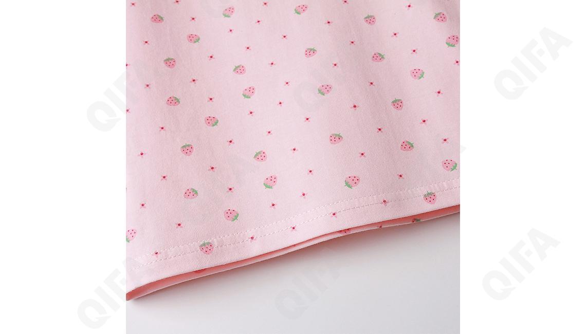 Детский Топ CC518_NY208952-11_952_2577