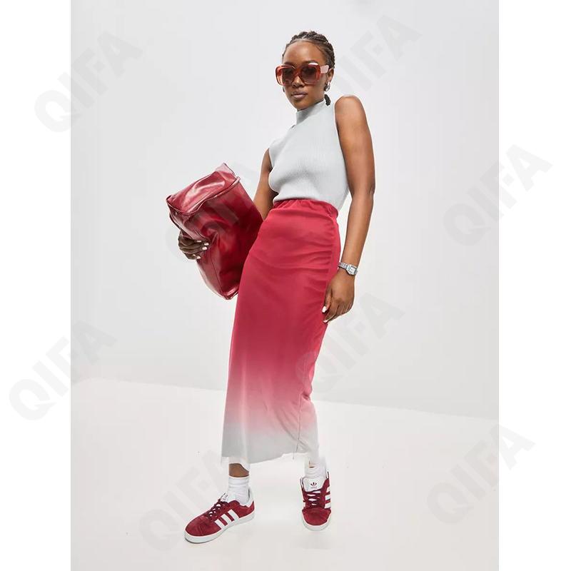 Женская Юбка CC5395_MXZ894_2550_1798_43