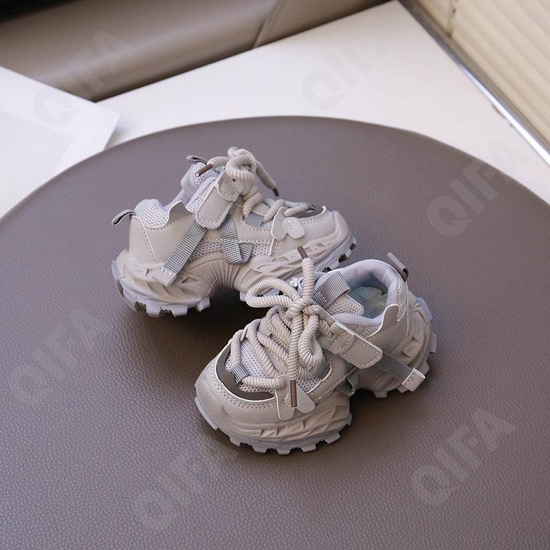 Детские Кроссовки CC3966_B861-A1