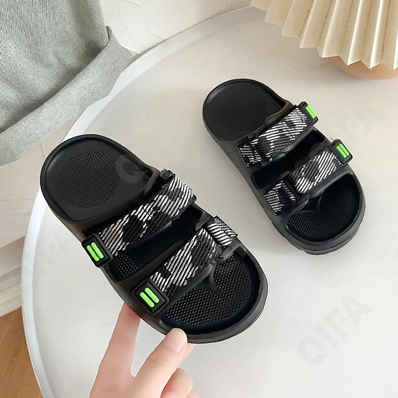 Детское Сабо CC4225_Y011-3