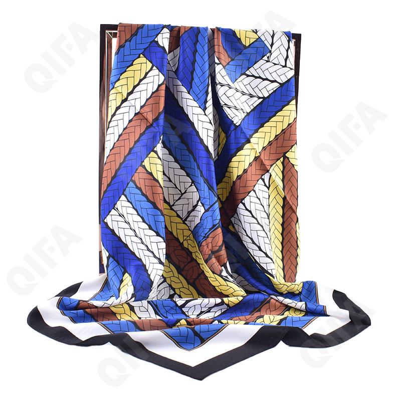 Женский Платок CC4230_XD073-1