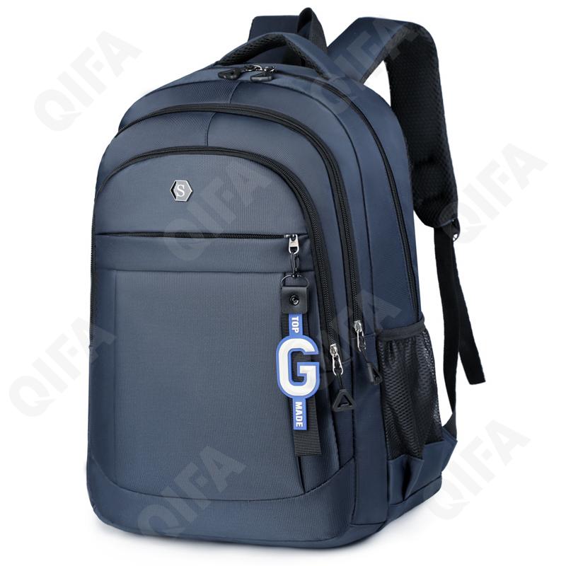 Мужской Рюкзак CC3005_DM3806-1