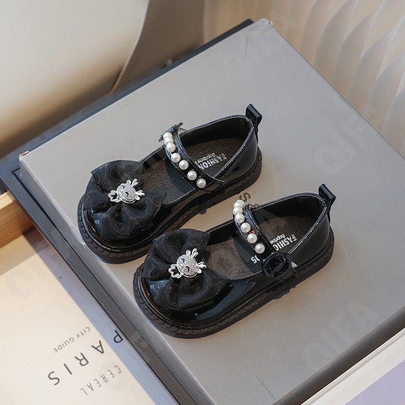 Детские Туфли CC3651_5897-C2