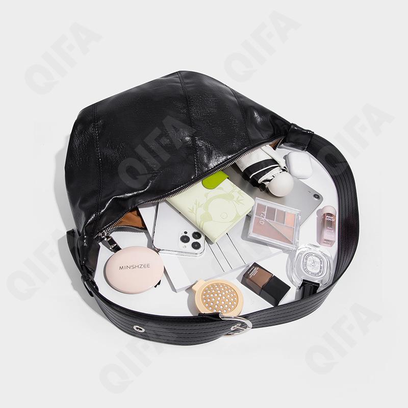 Женская Сумка CC3125_8713L-1 Женская Сумка CC3125_8713L-1