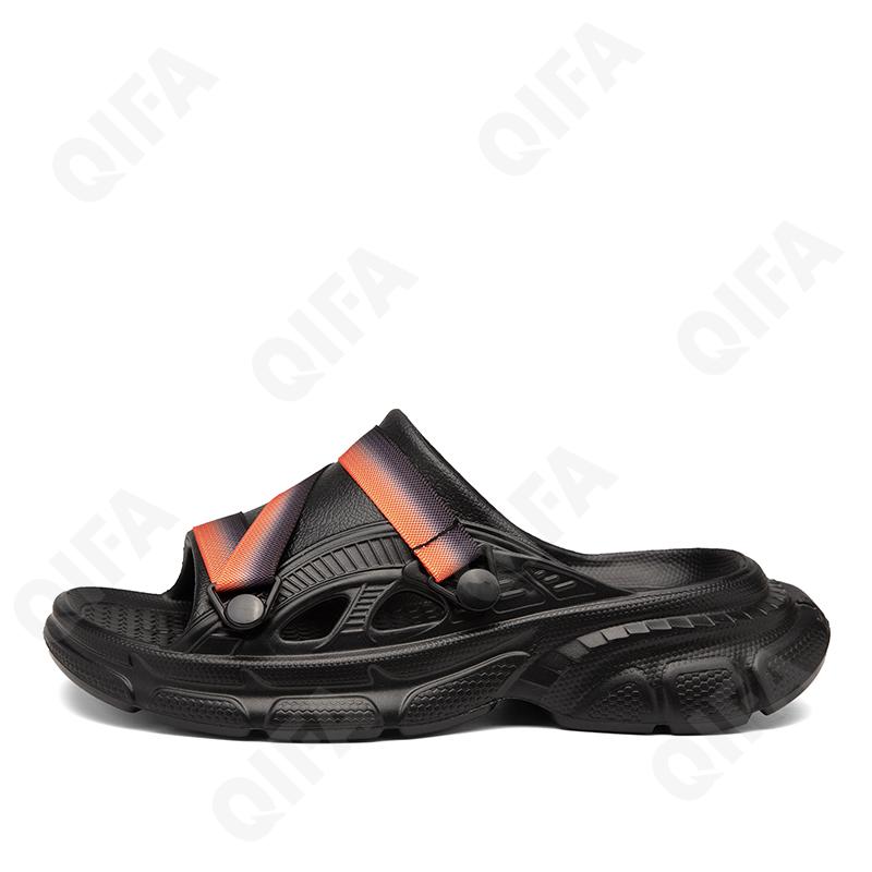 Мужские Пантолеты CC4015_NBXC25031-1