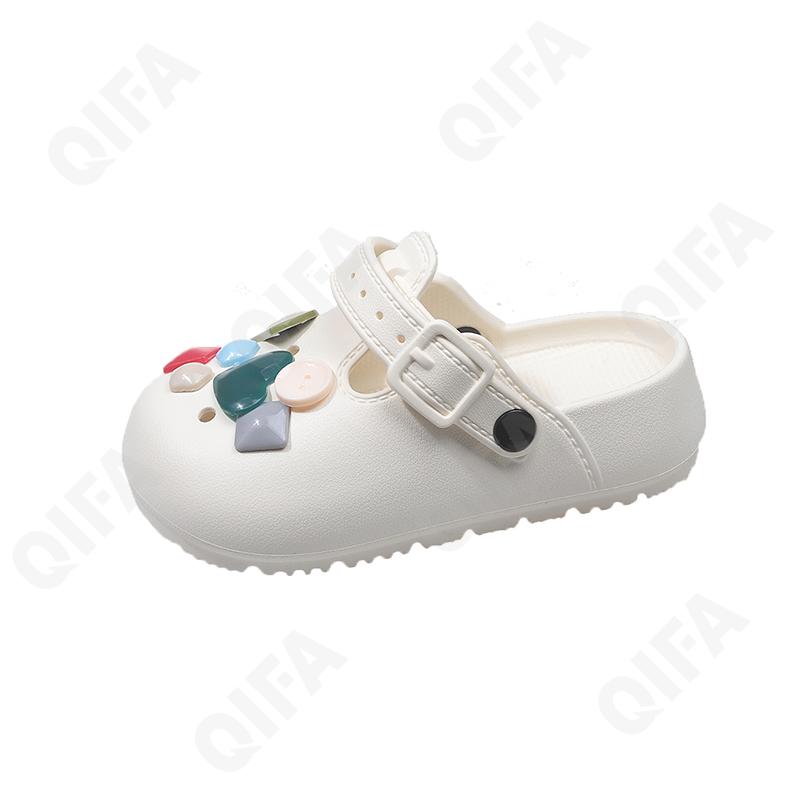 Детские Аквасоки CC4225_816-18-1