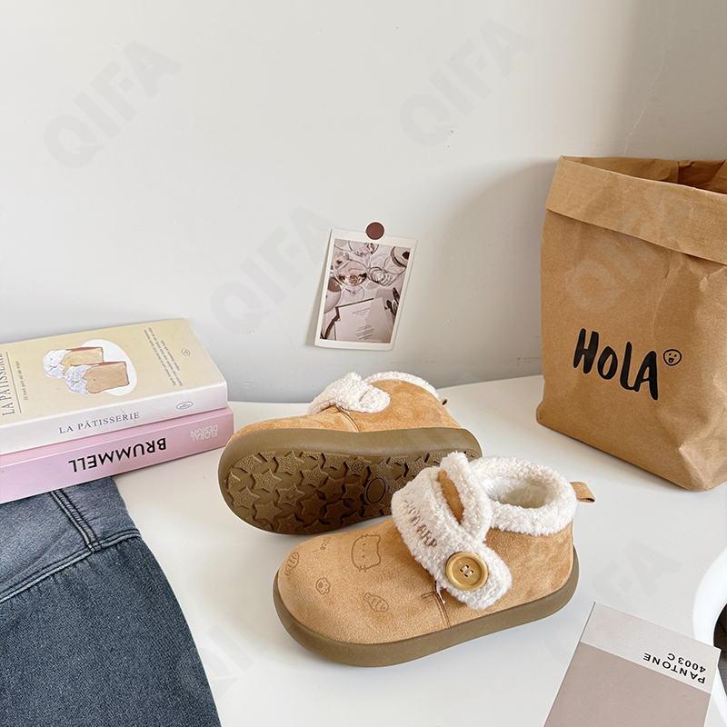 Женские Угги CC4351_B3018-1 Женские Угги CC4351_B3018-1