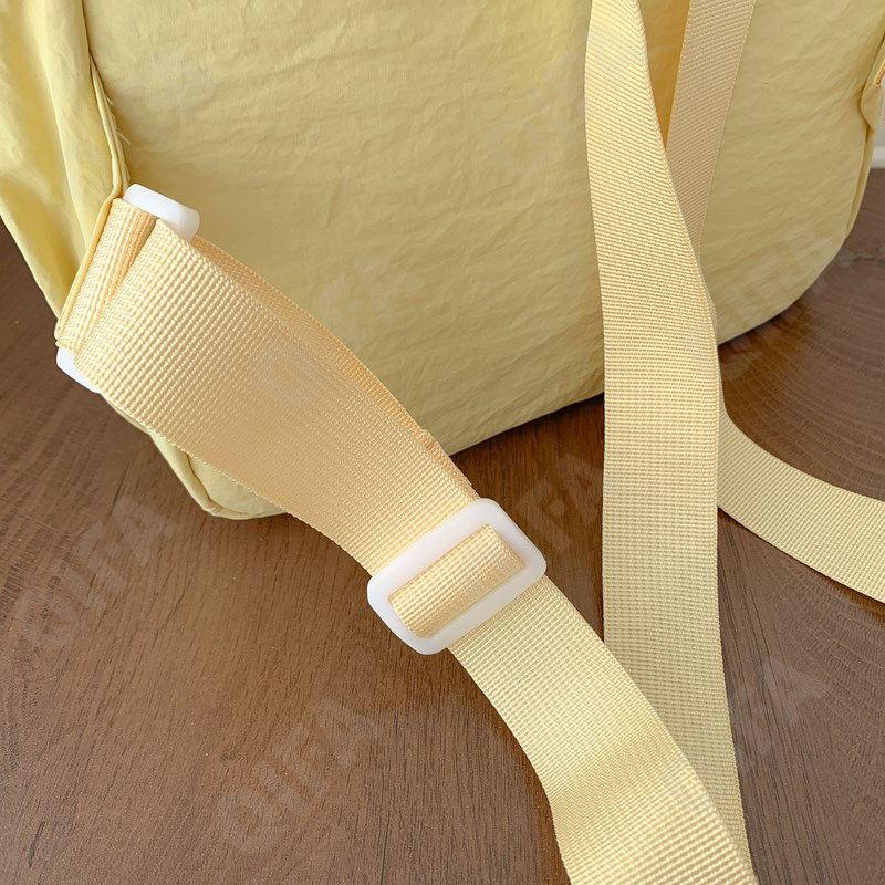 Унисекс Рюкзак Для детей RC711_JM-9628-1