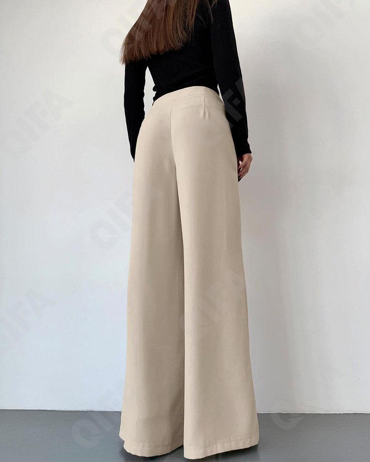 Женские Брюки CC4694_CK6433_2549_1778_26