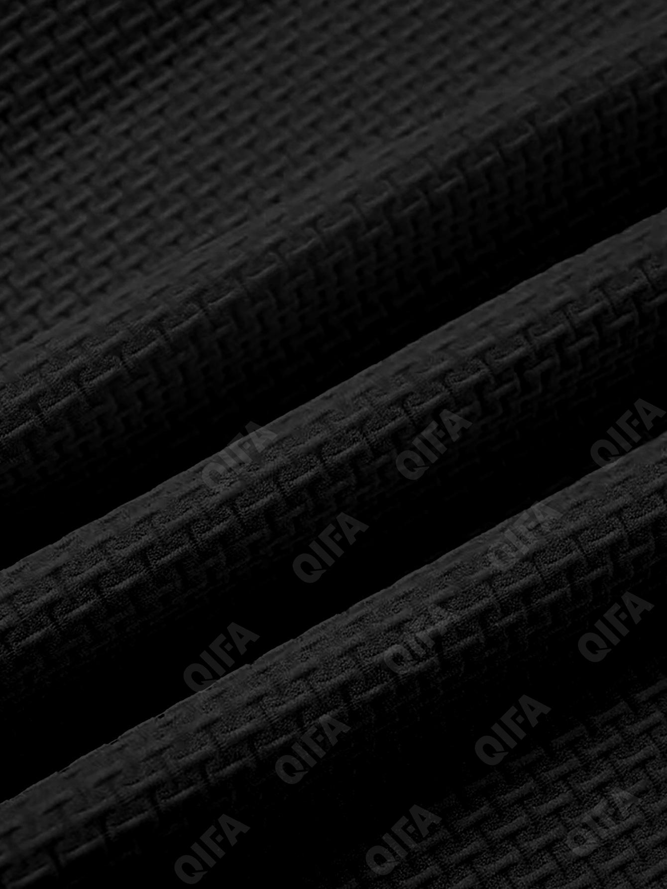 Мужская Футболка CC4442_DF-50_226_1780_70
