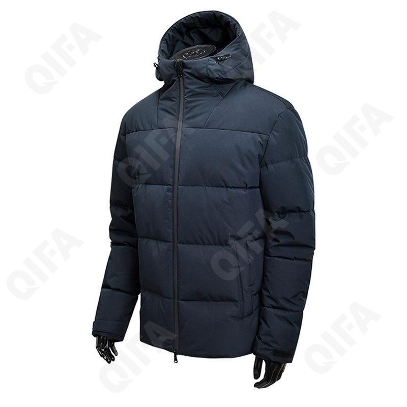 Мужская Зимняя куртка CC5173_HW3094_958_1781_33 Мужская Зимняя куртка CC5173_HW3094_958_1781_33