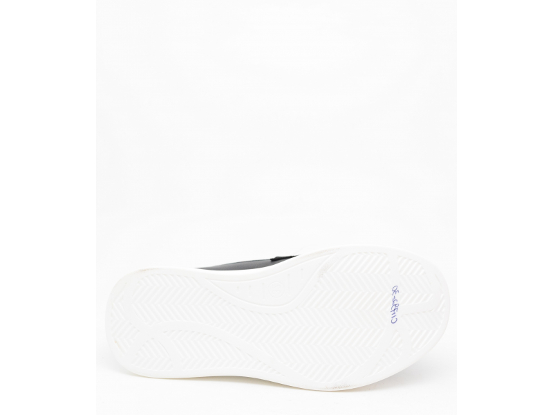 Школьная обувь RT_c11792-30-2392227