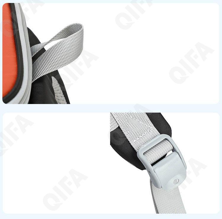 Детский Ранец CC139_QQKAS-1