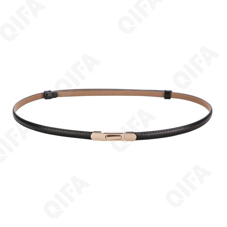 Женский Ремень CC4908_1033-9