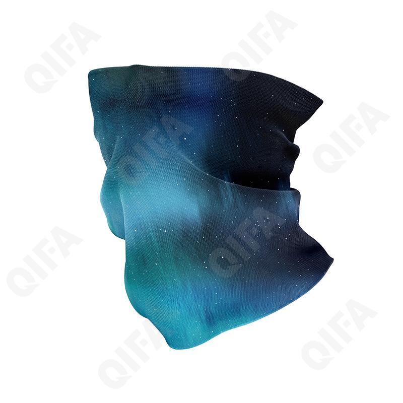 Мужской Бафф CC4293_F019-1