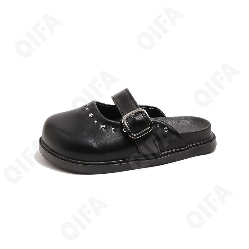 Детское Сабо CC3959_V6655-A1