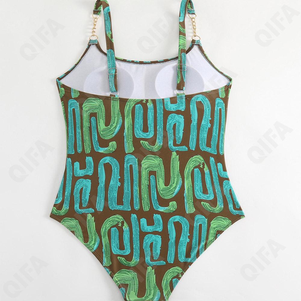 Женский Купальник слитный CC4498_0013-1 Женский Купальник слитный CC4498_0013-1